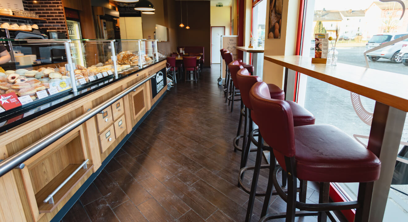 Filiale Birkenfeld Bild 3