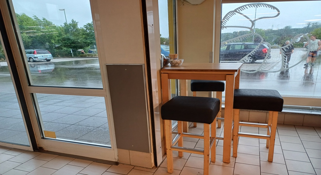 Filiale Katzweiler Bild 2