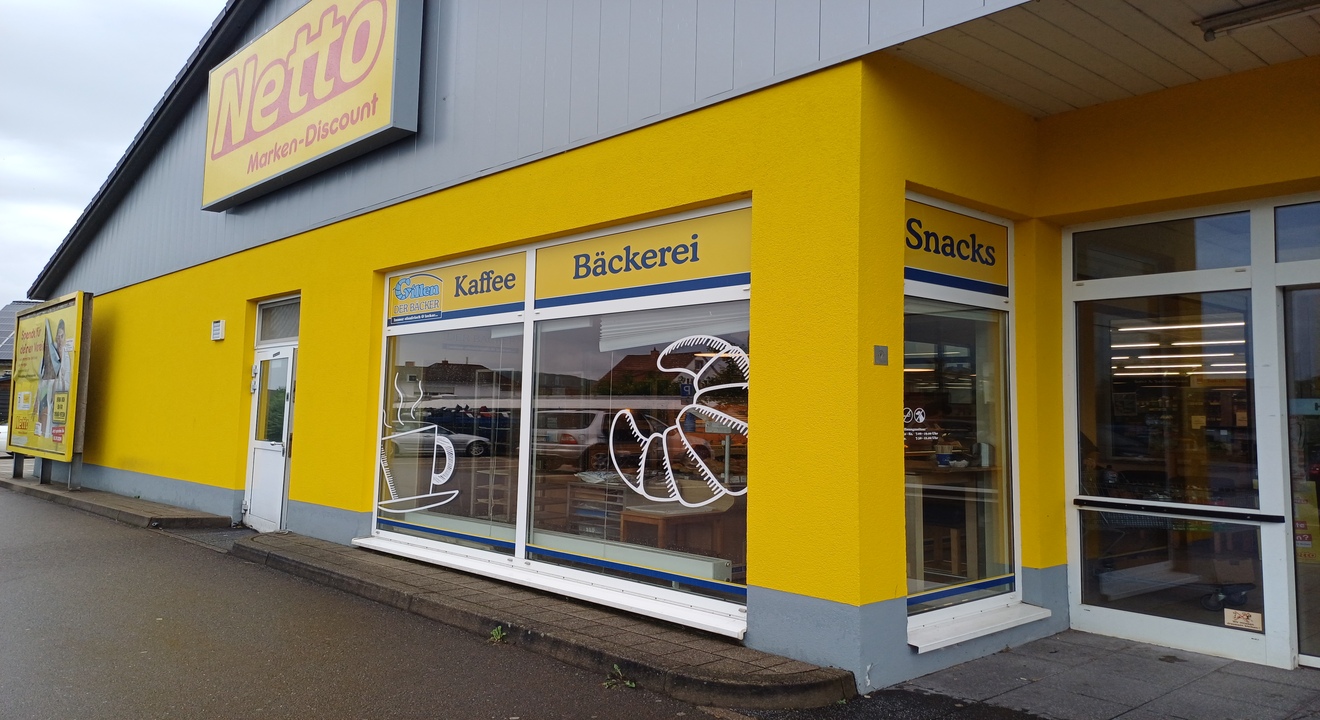 Filiale Katzweiler Bild 3