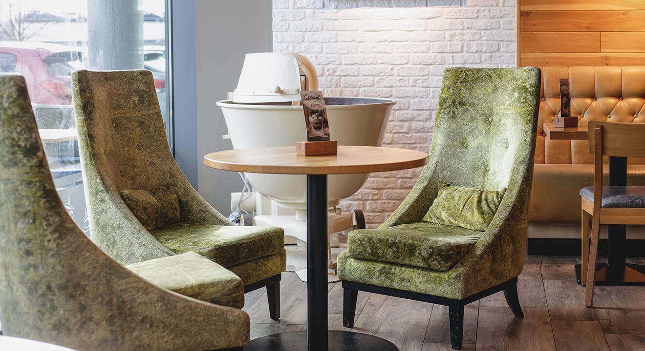 Filiale St. Wendel Bild 3